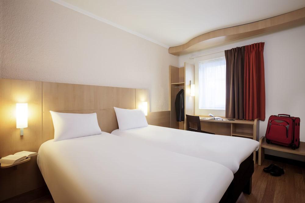 Hotel ibis Paris Bastille Opera Extérieur photo